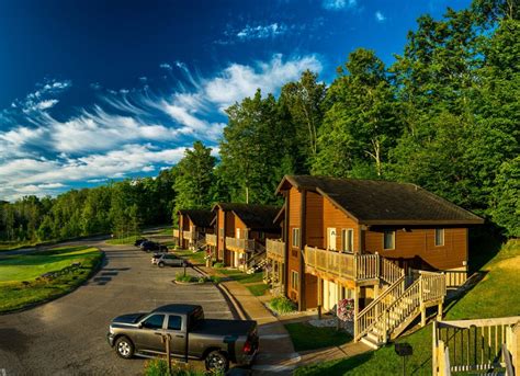 Treetops resort michigan - Treetops Resort, Gaylord, Michigan. 69,600 likes · 593 talking about this · 50,758 were here. 81 Holes of world-class golf, downhill & x-country skiing, wellness spa, 25K sq. ft. of meeting space